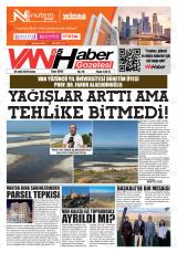 VAN65HABER