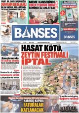 BANSES