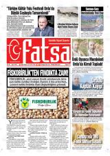 FATSA