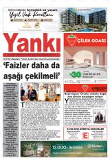YANKI