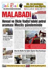 MALABADİ