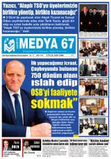 MEDYA 67